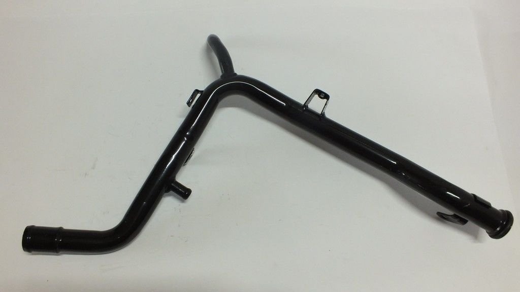 BLUE DİZEL 1.6 / İ30 / CEED 2014- BLOK SU BORUSU