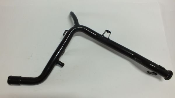 BLUE DİZEL 1.6 / İ30 / CEED 2014- BLOK SU BORUSU