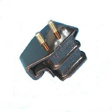 MOTOR TAKOZU ON- IMPREZA 00- / FORESTER 97-08