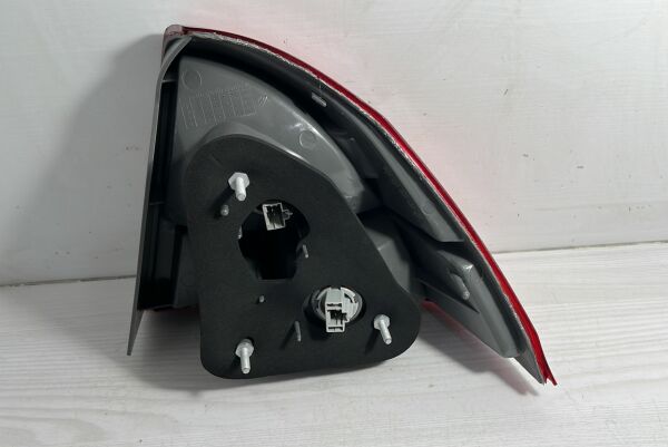 Stop Civic Sol 01-03