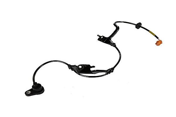 ABS SENSORU ARKA SAG- CIVIC 01-06