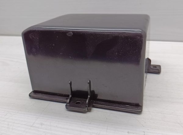 Stop Alt Bakaliti E2200 Sağ