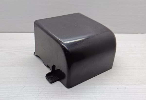 Stop Alt Bakaliti E2200 Sağ