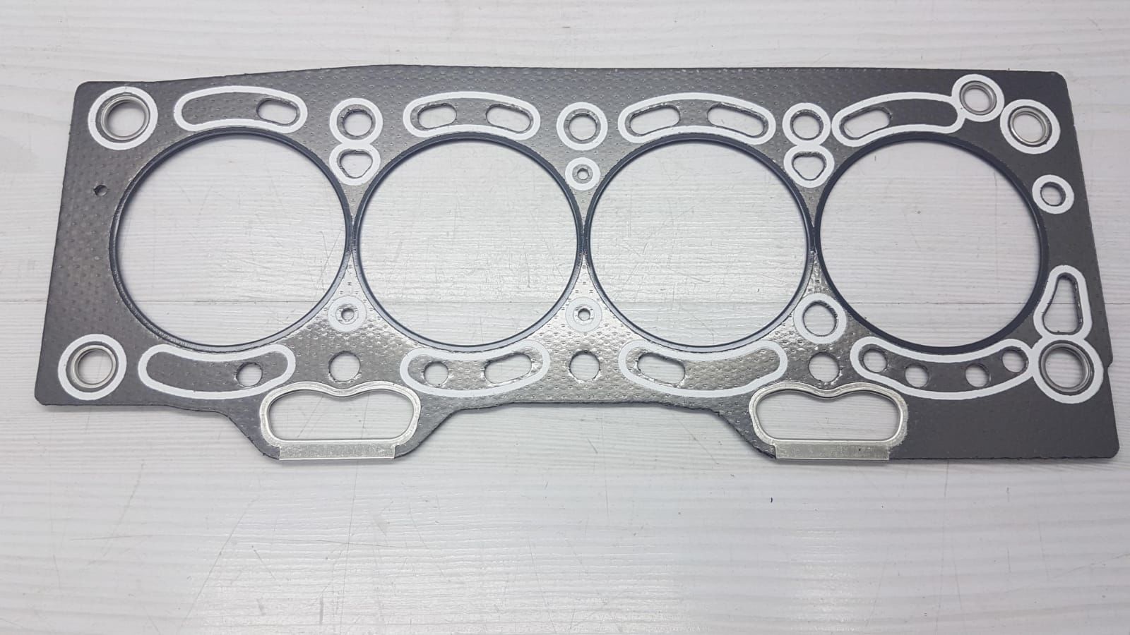 Silindir Kapak Conta Corolla 1.3 2E