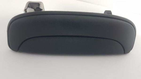h100 kapı kolu ön dış sağ
