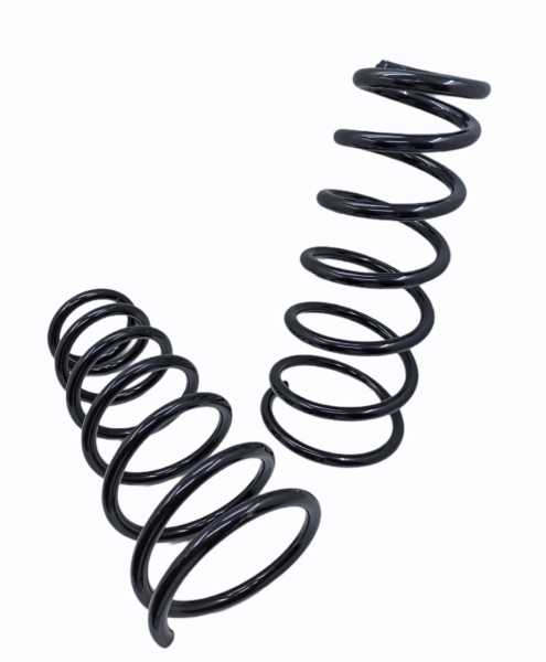 Carry 1998- / Dfm Helezon Ön