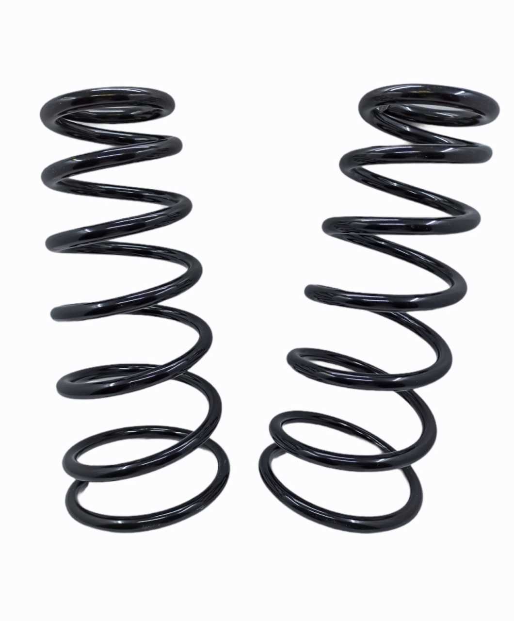 Carry 1998- / Dfm Helezon Ön