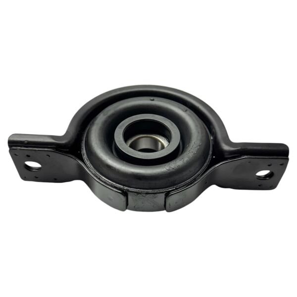 ASKI ŞAFT TUCSON 04-10/SPORTAGE 04-10