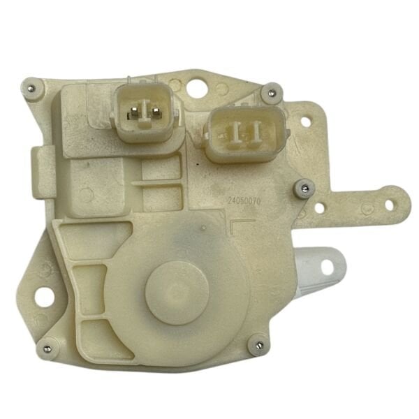 OTOMATİK MERKEZİ KİLİT CİVİC 02-05/CRV 02-06/JAZZ  03-06/ACCORD 98-03 ARKA LH (2 FİŞLİ)