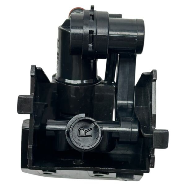 MOTOR FAR YIKAMA COROLLA 10-13 RH