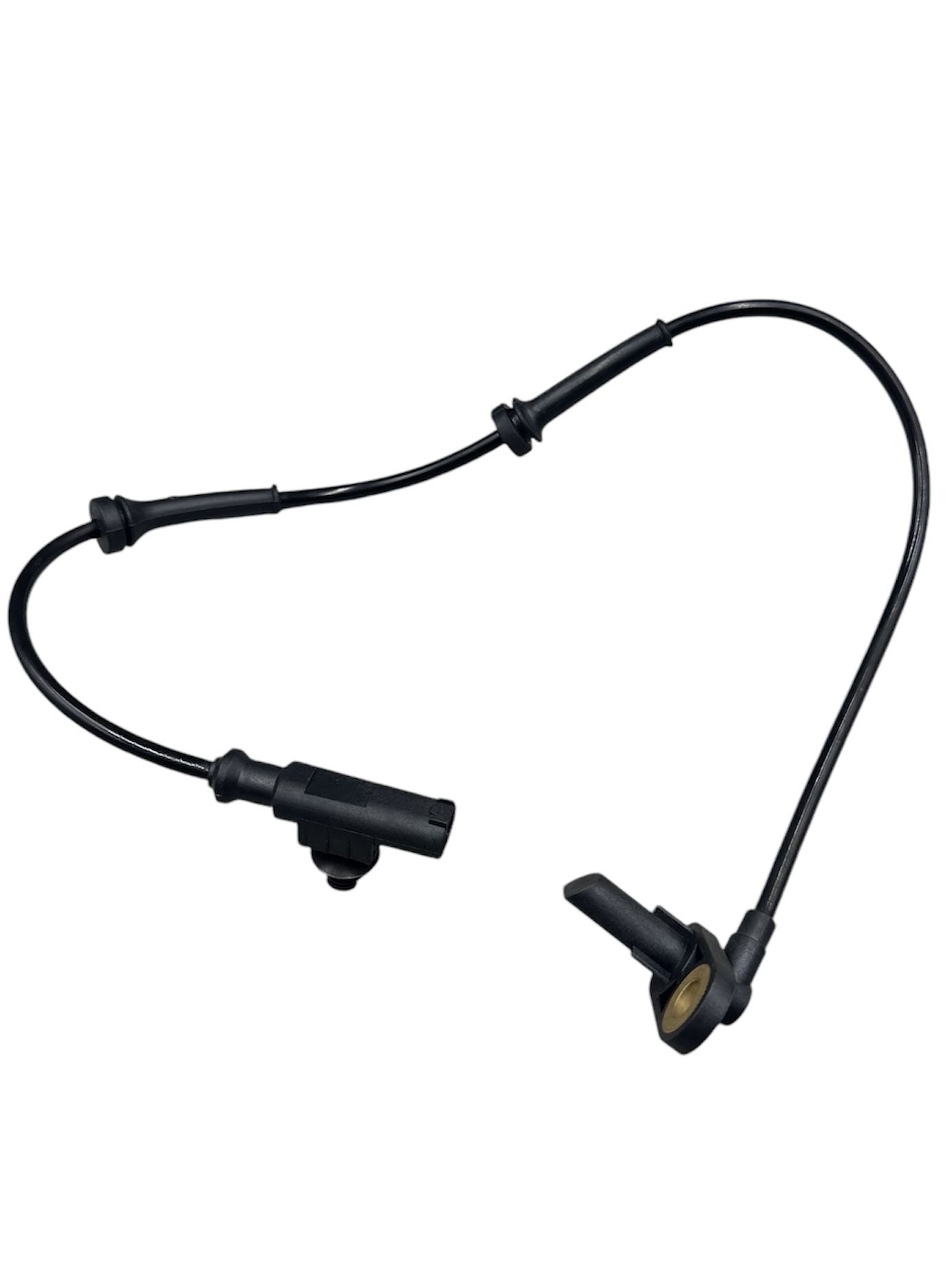 SENSÖR ABS NOTE 13-16 ARKA RH