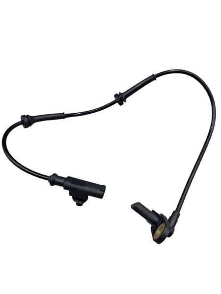 SENSÖR ABS NOTE 13-16 ARKA RH