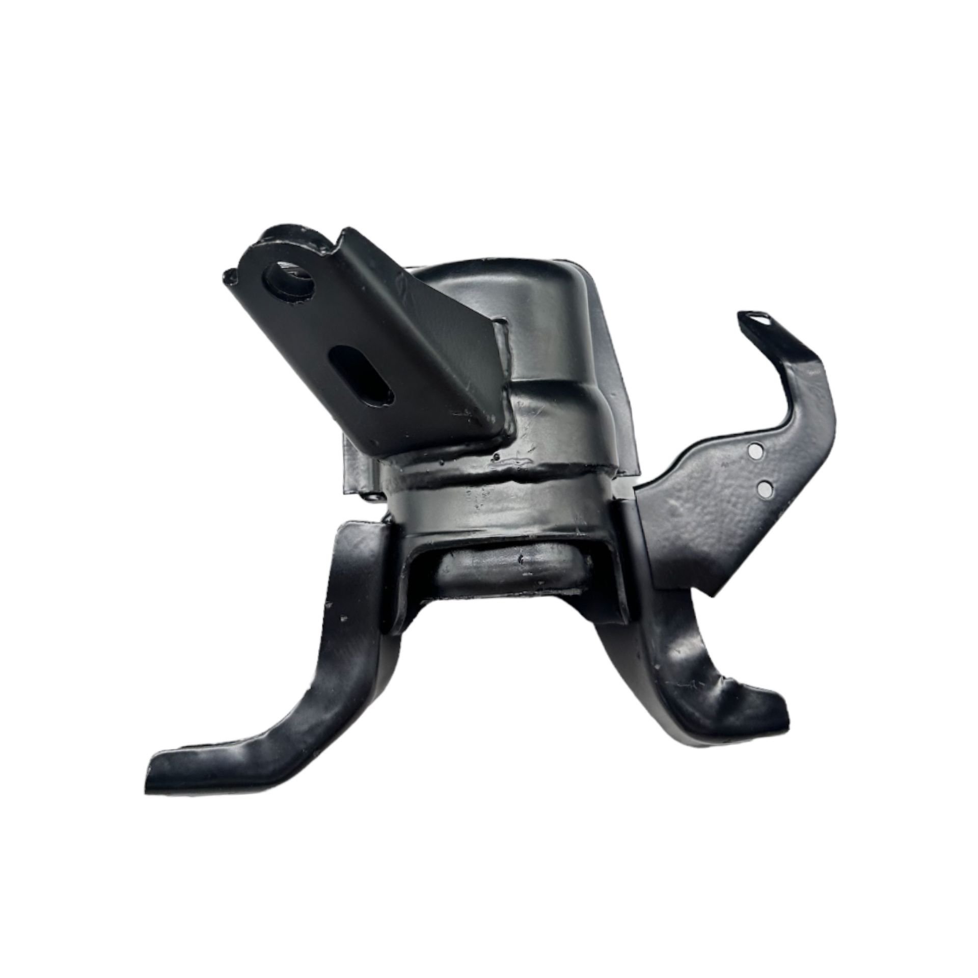 TAKOZ MOTOR COROLLA 14-19 /AURİS 1.6 BENZİNLİ  14-19 RH