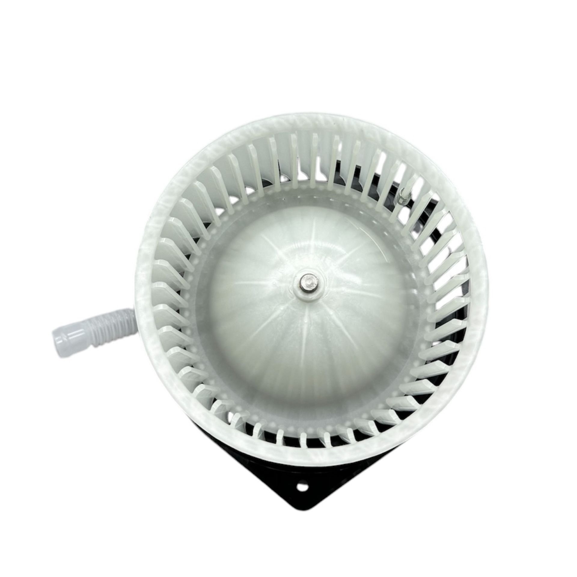 MOTOR KALORİFER LANCER 07-13