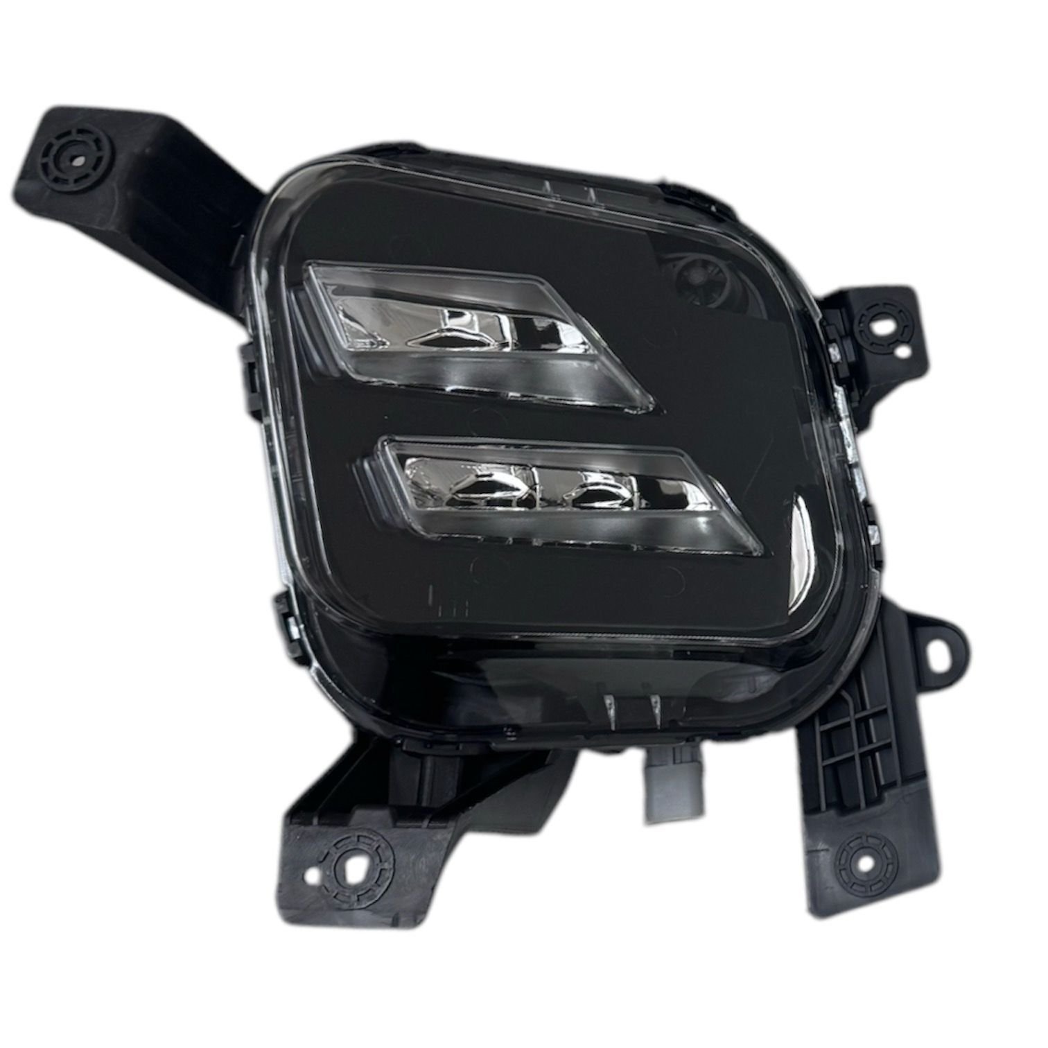 LAMBA SİS SPORTAGE 22-24 LH