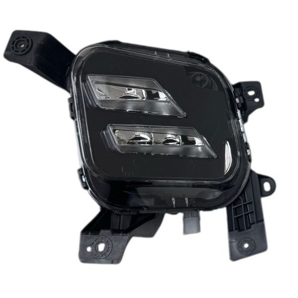 LAMBA SİS SPORTAGE 22-24 LH