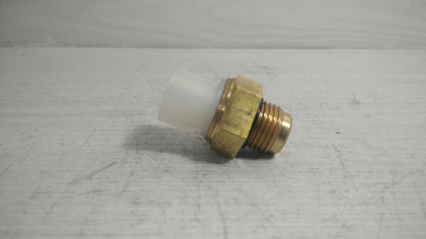 Suzukı swıft  88-94 1,3 fan müşürü sf310