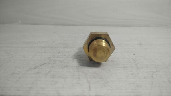 Suzukı swıft  88-94 1,3 fan müşürü sf310