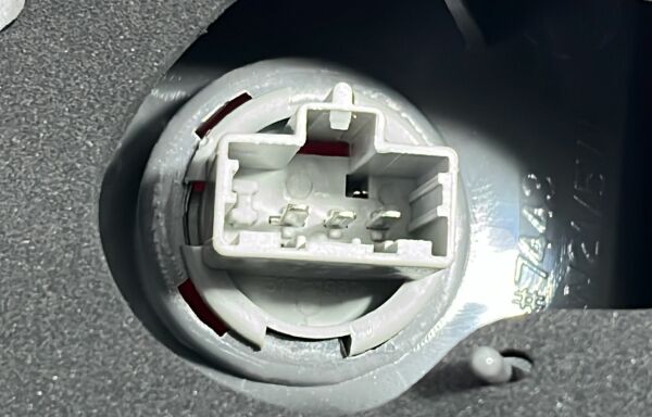 Stop Civic Sağ 01-03