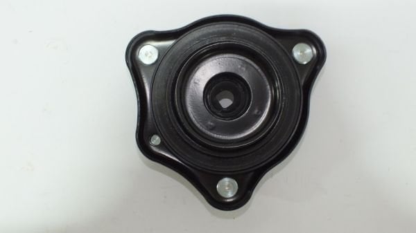 CIVIC FC5 16-21 AMORTİSÖR KULESİ (BİLYALI + RULMANLI)