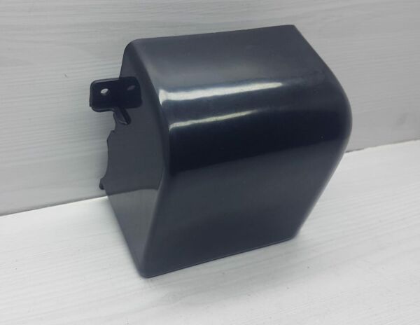 Stop Alt Bakaliti E2200 Sol