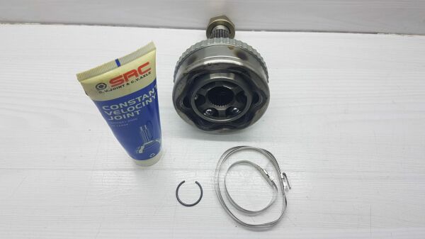 Aks Kafa Accord 98=DIŞ 28X64X32