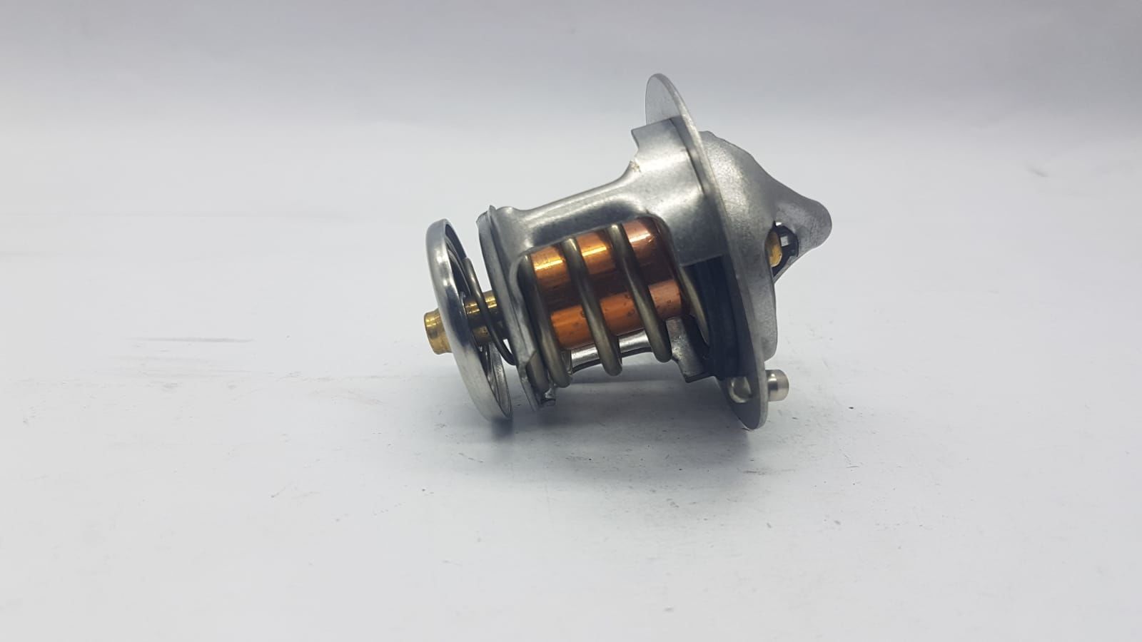 TERMOSTAT COROLLA/PRIMERA