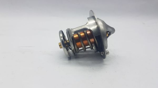 TERMOSTAT COROLLA/PRIMERA