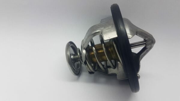 Termostat L200/Skystar