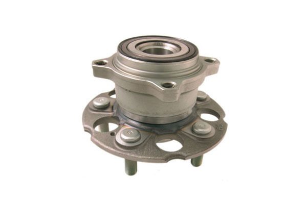 PORYA ARKA (ABSLI)- CRV 2WD 07-11