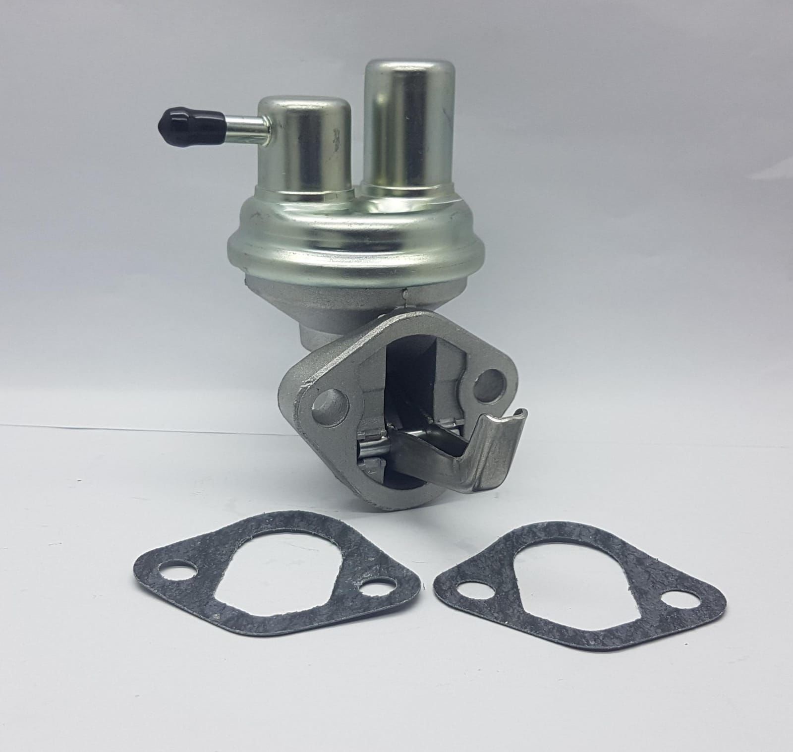 Benzin Otomatiği Alto/Maruti/Tico/Damas