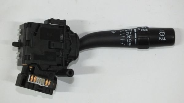 COROLLA 03-07 / RAV4 03-07 SİLECEK KOLU