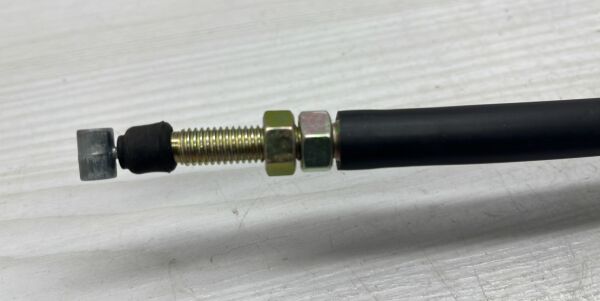 gaz teli hilux 89-97 Ln106