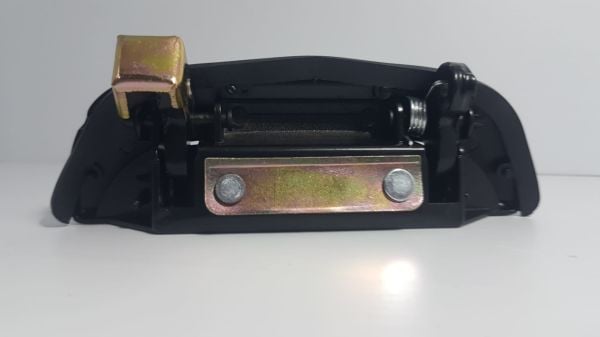 h100 kapı kolu ön dış sol metal