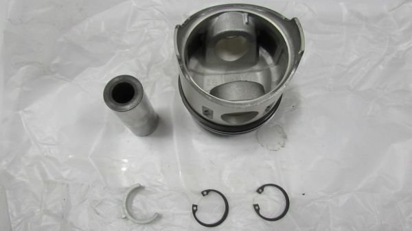 CANTER 449 104,00 mm 1990-1997 0.20 DÜŞÜK PİSTON STD