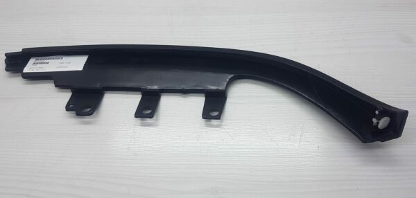 FAR ALT ÇITASI 323 95-98 SAG