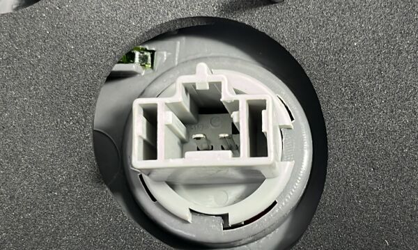 Stop Civic Sağ 01-03