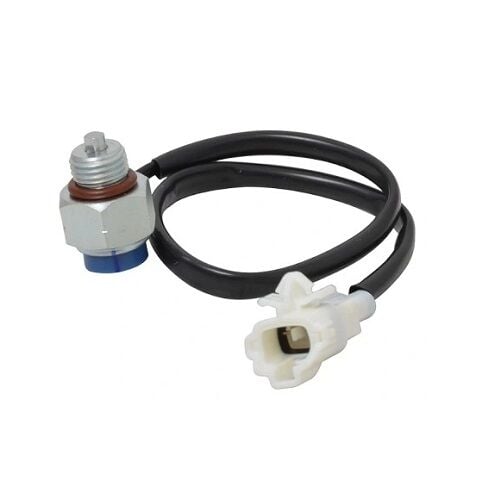 MUSUR ARAZI DIFERANSIYEL JIMNY 99- NO:1