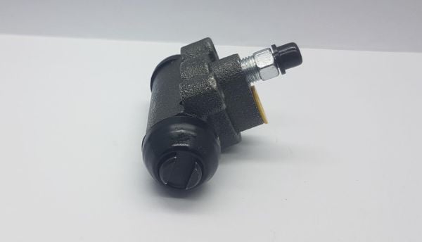 Fren Silindiri Swift 1987-2001