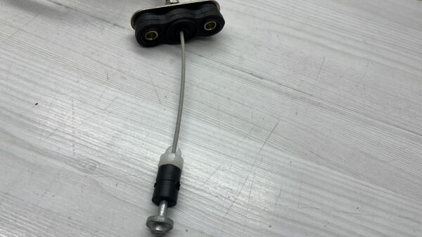 gaz teli hilux 89-97 Ln106