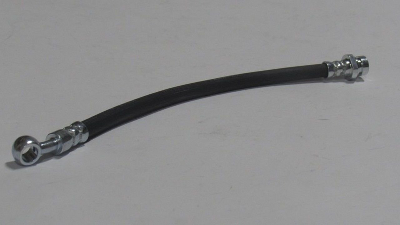 CEED 2006-2012 FREN HORTUMU ARKA SOL