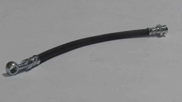 CEED 2006-2012 FREN HORTUMU ARKA SOL