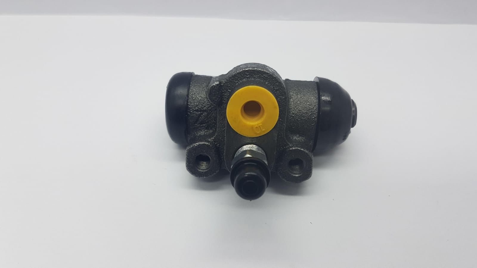 Fren Silindiri Swift 1987-2001