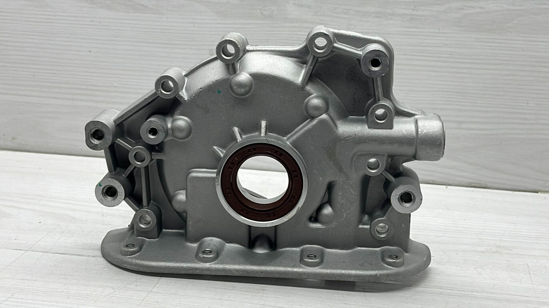 Yağ Pompa Carry/Alto/Maruti