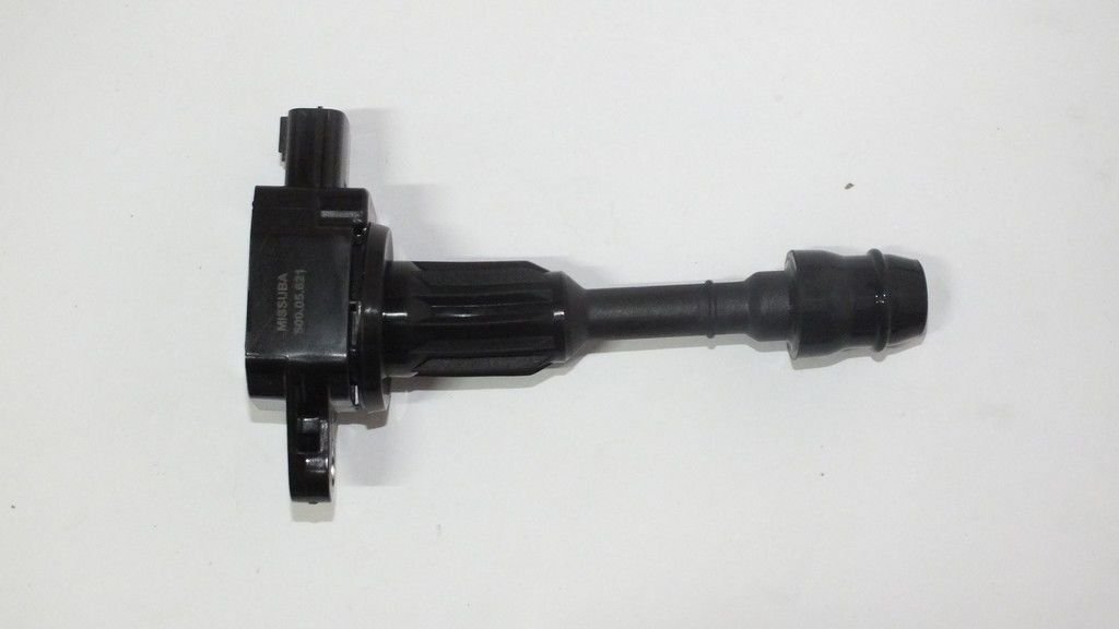 MICRA 1.3 1996-2002/ MICRA 2003-2007  1.2- 1.4 / NOTE 1.4 2007-2010 ATEŞLEME BOBİNİ