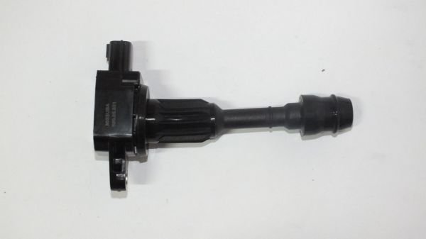 MICRA 1.3 1996-2002/ MICRA 2003-2007  1.2- 1.4 / NOTE 1.4 2007-2010 ATEŞLEME BOBİNİ