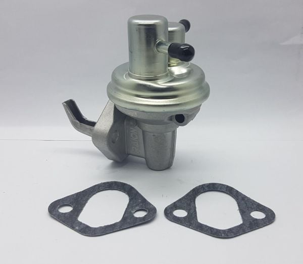 Benzin Otomatiği Alto/Maruti/Tico/Damas