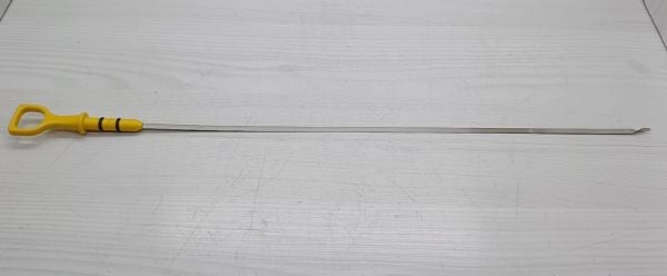 Yağ Çubuğu Accent 2000-/Era/Getz