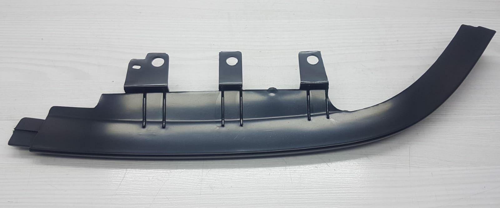 FAR ALT ÇITASI 323 95-98 SAG