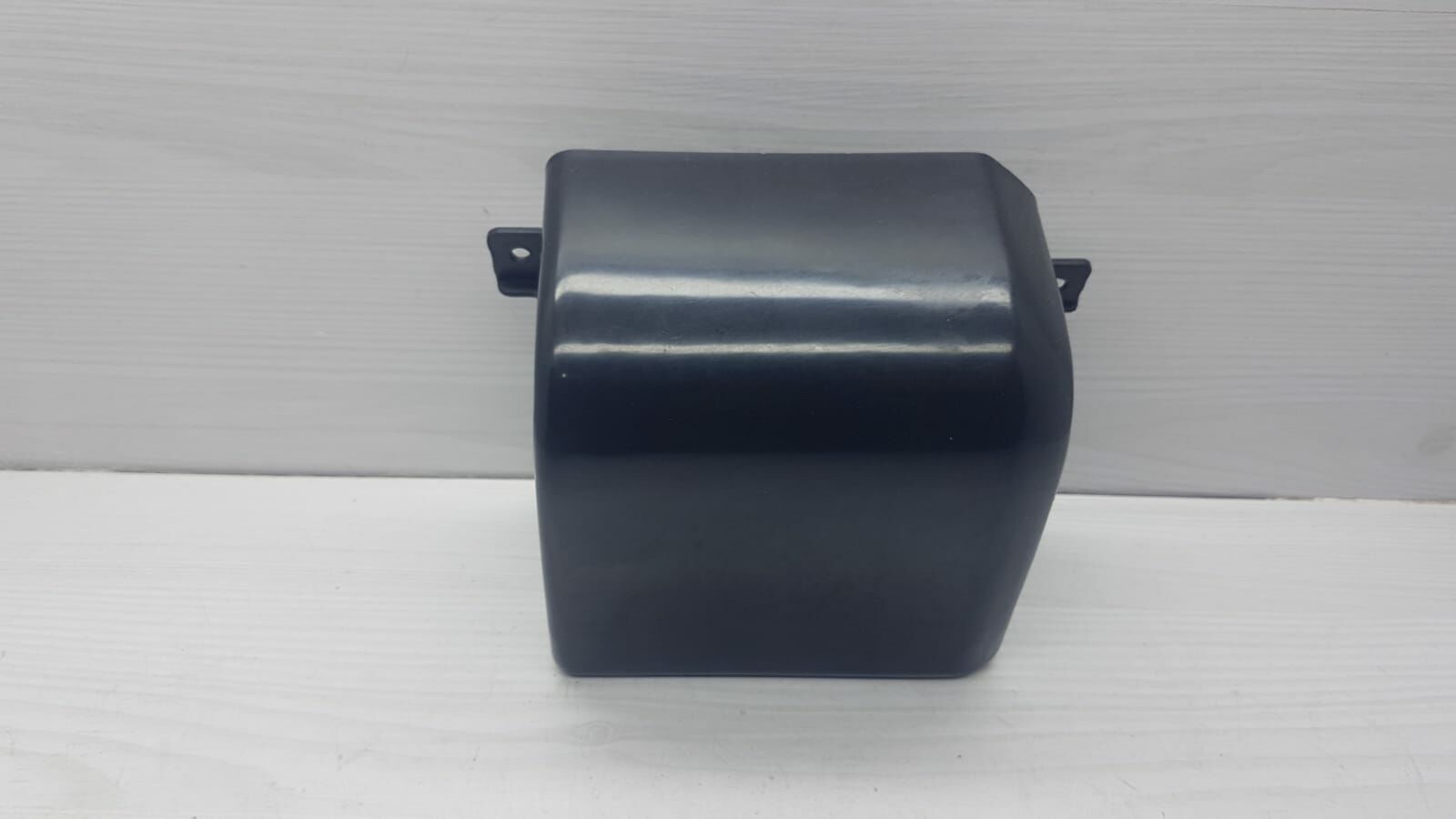 Stop Alt Bakaliti E2200 Sol